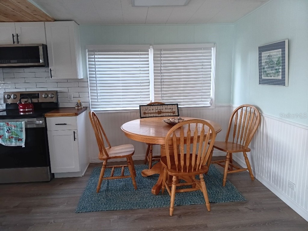 818 Bogie Street Venice FL 34285 N6138010 image8