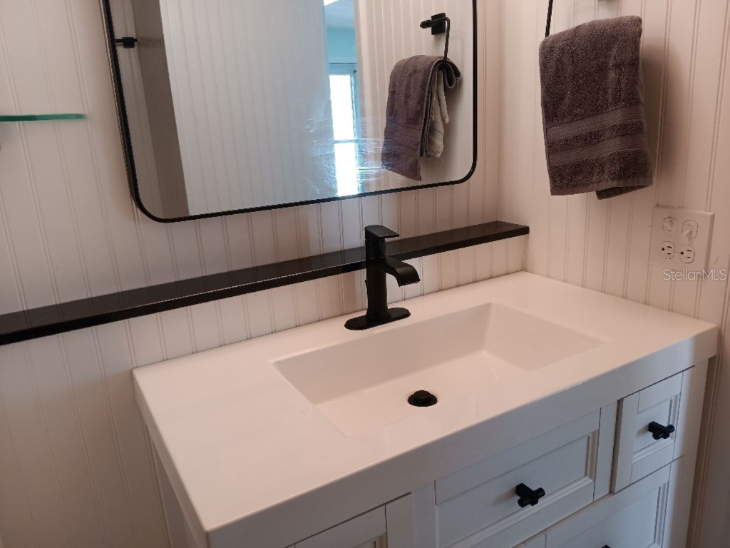 818 Bogie Street Venice FL 34285 N6138010 image9