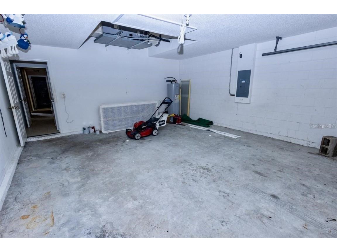 818 Carrousel Lane Kissimmee FL 34759 S5123449 image11