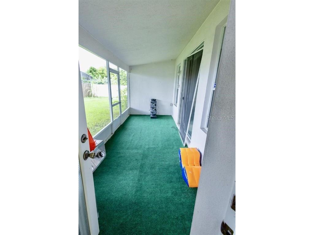 818 Carrousel Lane Kissimmee FL 34759 S5123449 image12