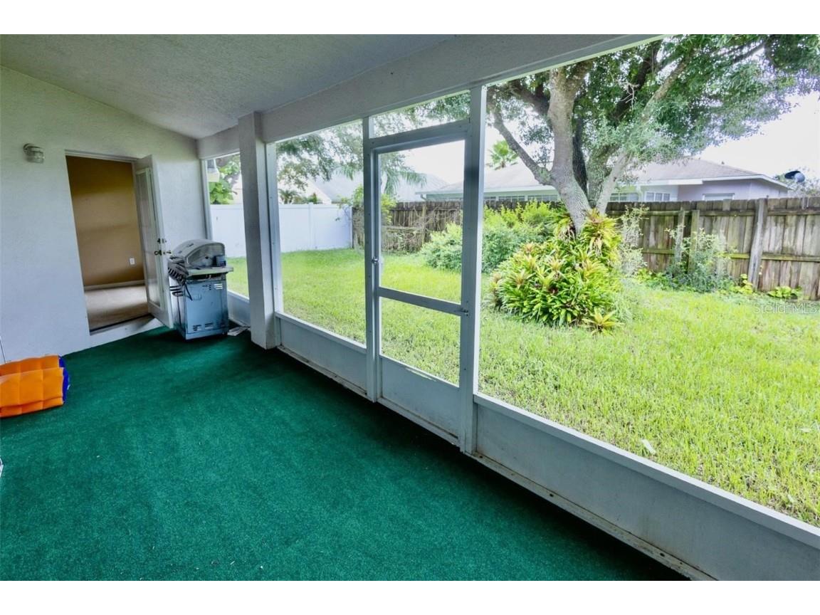 818 Carrousel Lane Kissimmee FL 34759 S5123449 image13