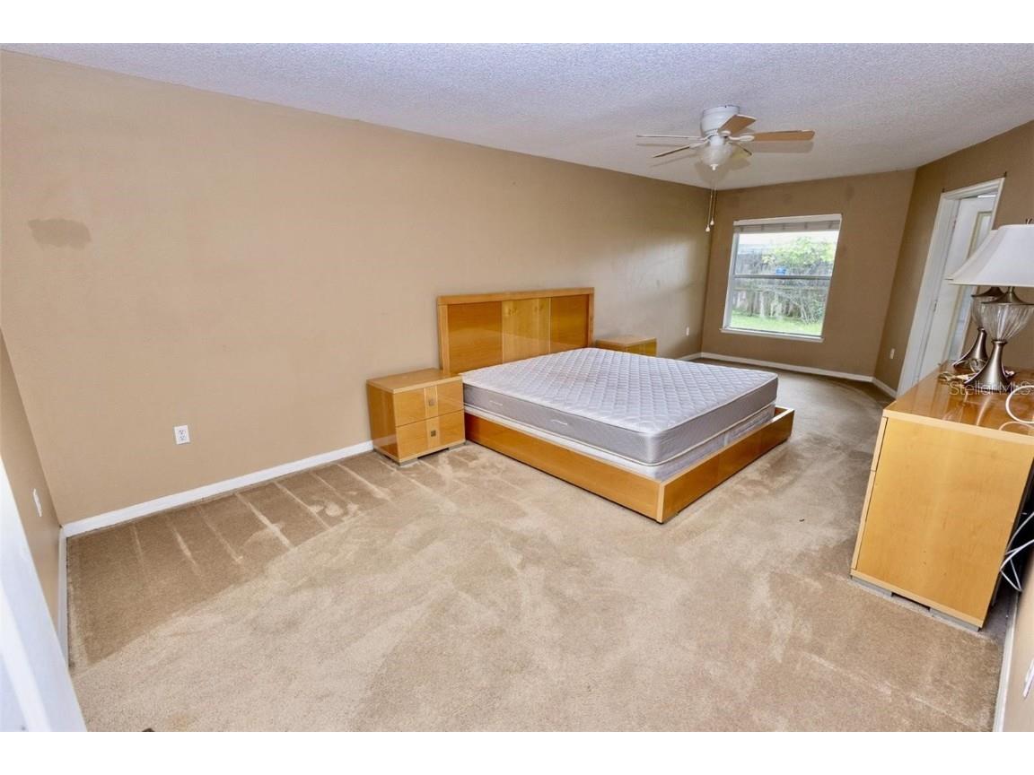 818 Carrousel Lane Kissimmee FL 34759 S5123449 image4