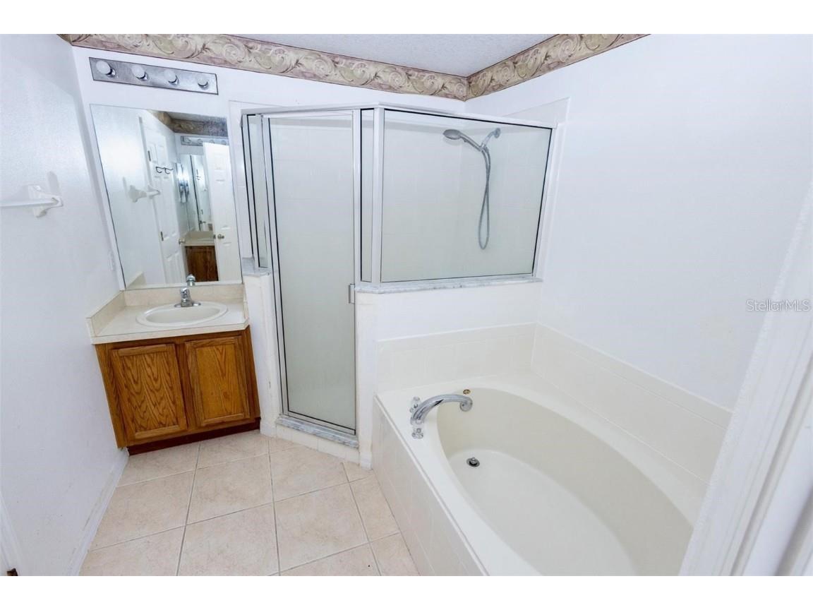 818 Carrousel Lane Kissimmee FL 34759 S5123449 image5