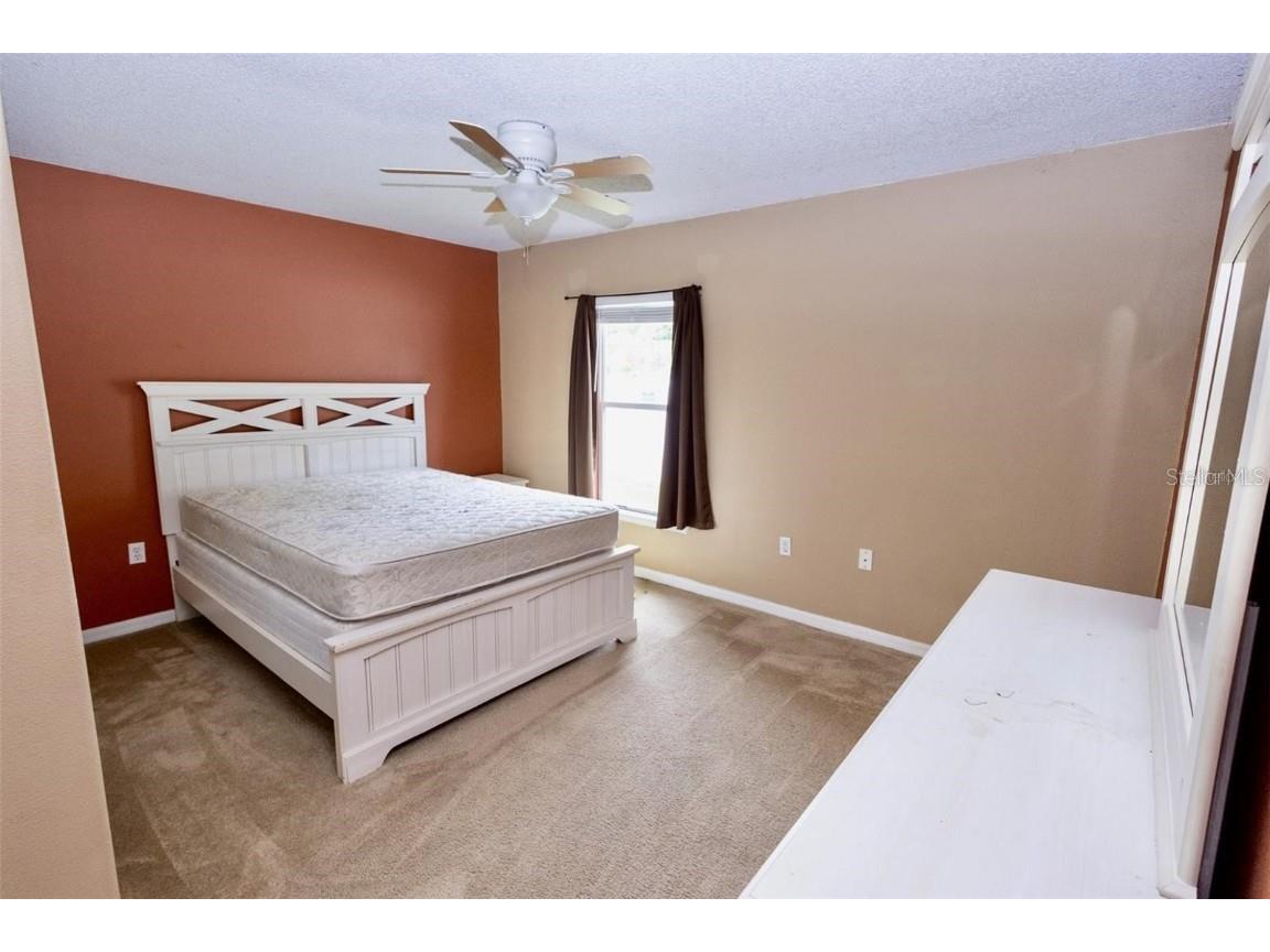 818 Carrousel Lane Kissimmee FL 34759 S5123449 image6