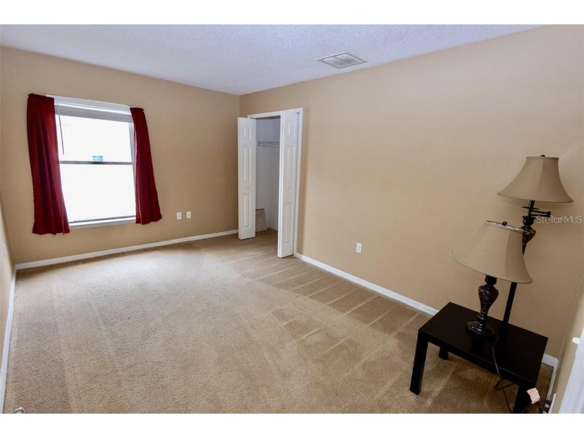 818 Carrousel Lane Kissimmee FL 34759 S5123449 image7