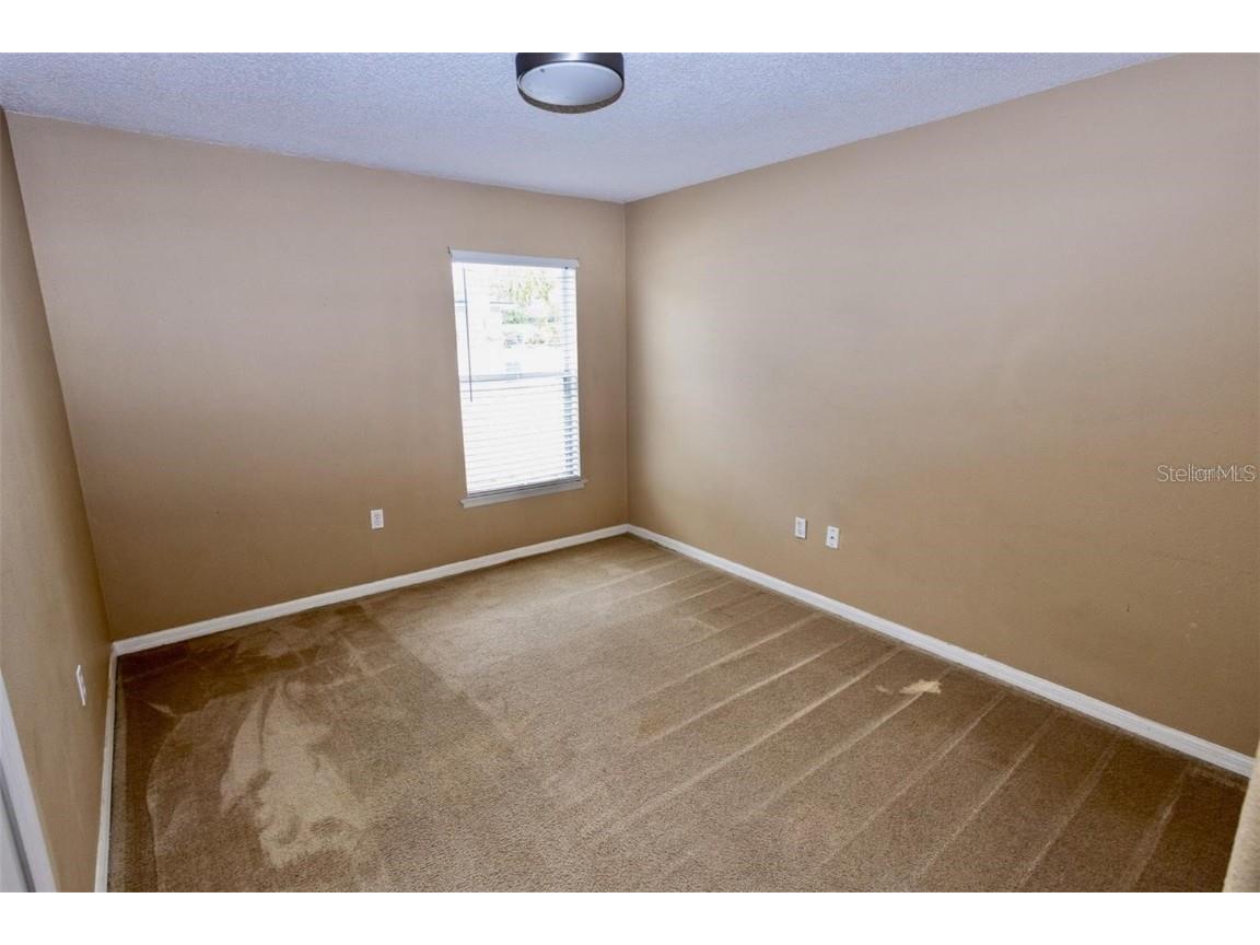 818 Carrousel Lane Kissimmee FL 34759 S5123449 image8