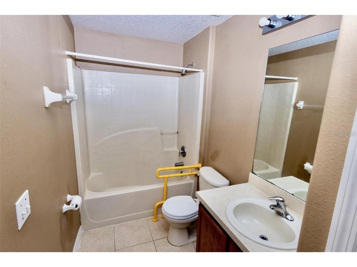 818 Carrousel Lane Kissimmee FL 34759 S5123449 image9