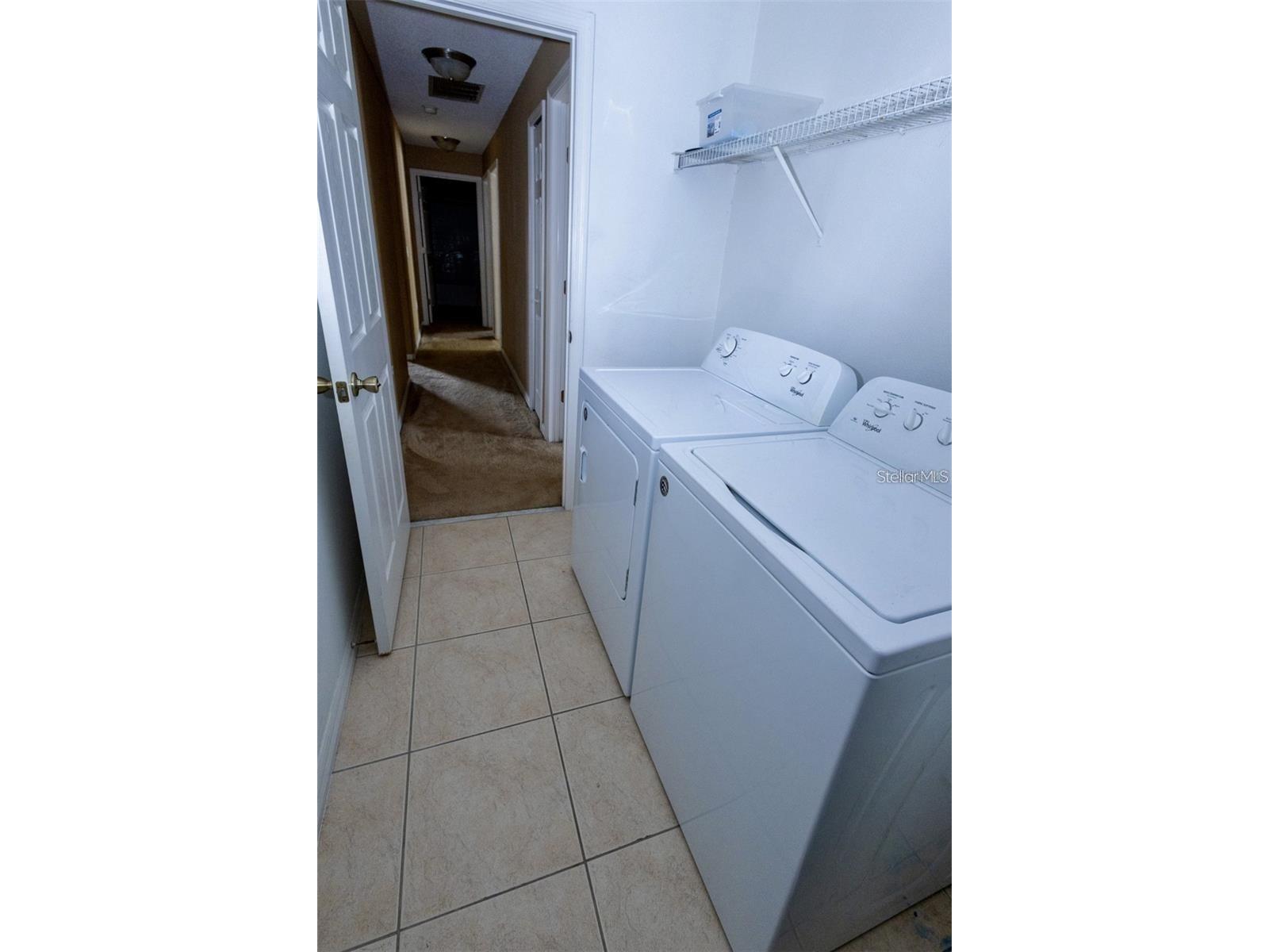 818 Carrousel Lane Kissimmee FL 34759 S5144493 image10