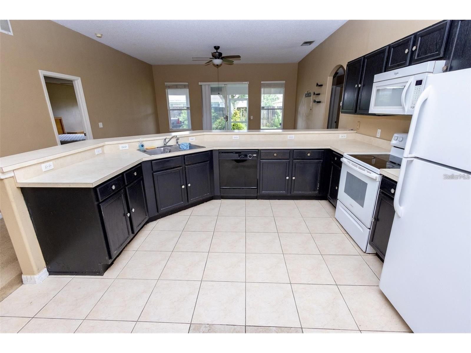 818 Carrousel Lane Kissimmee FL 34759 S5144493 image3