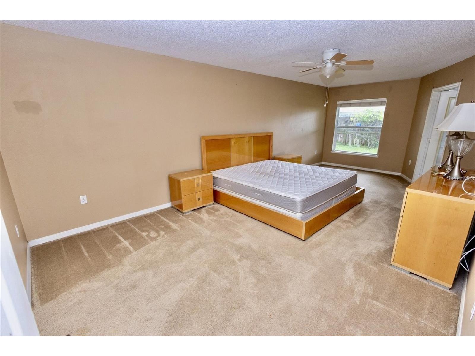 818 Carrousel Lane Kissimmee FL 34759 S5144493 image4