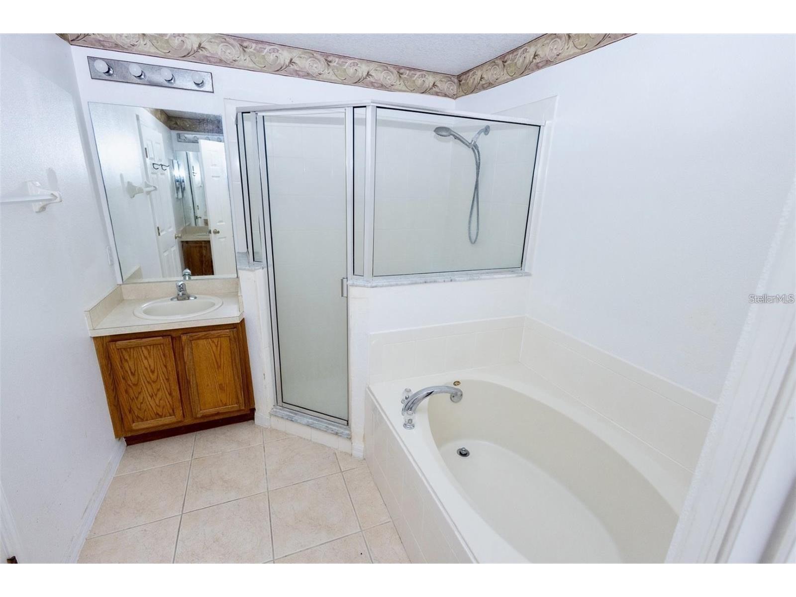 818 Carrousel Lane Kissimmee FL 34759 S5144493 image5