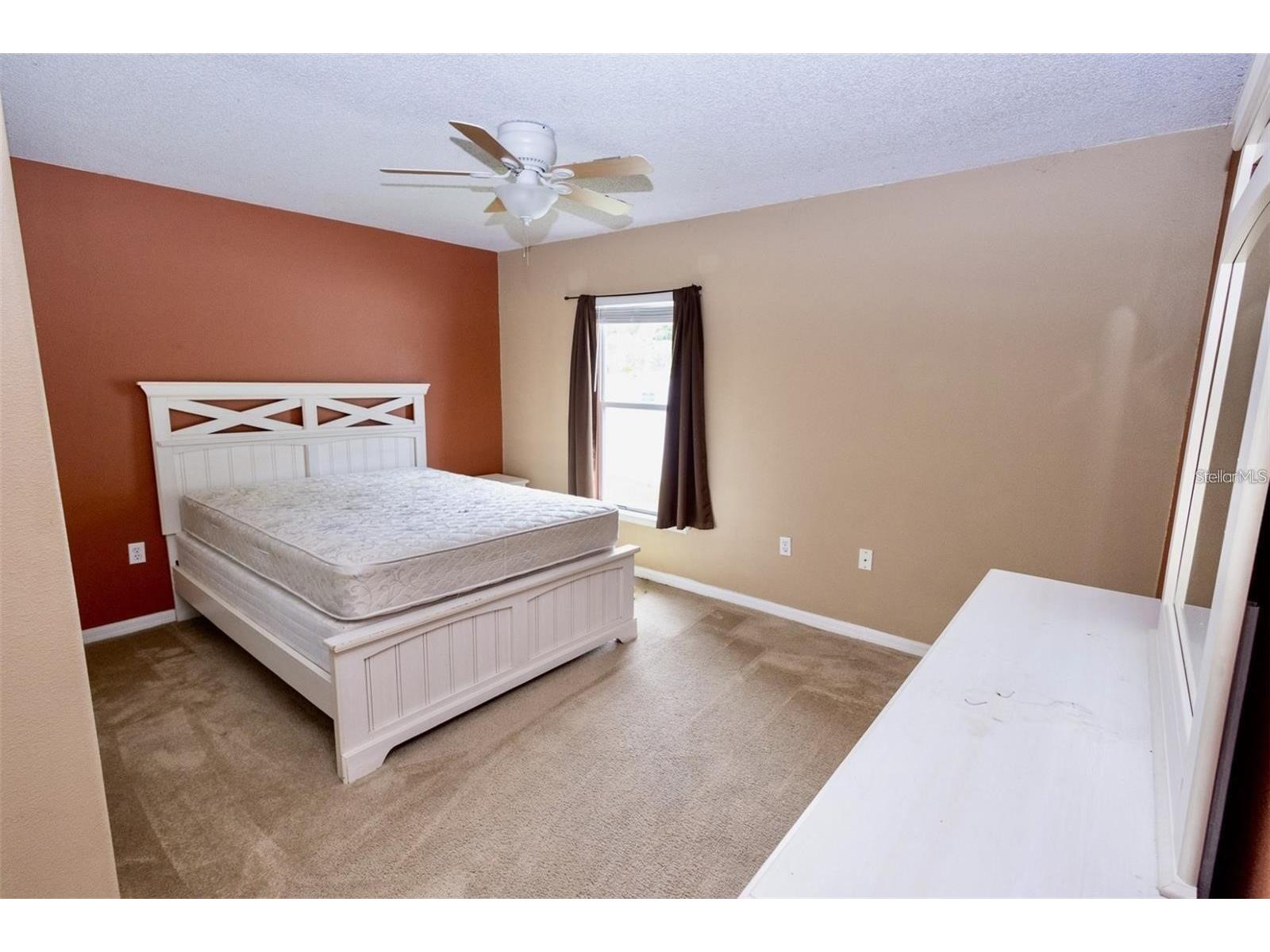 818 Carrousel Lane Kissimmee FL 34759 S5144493 image6