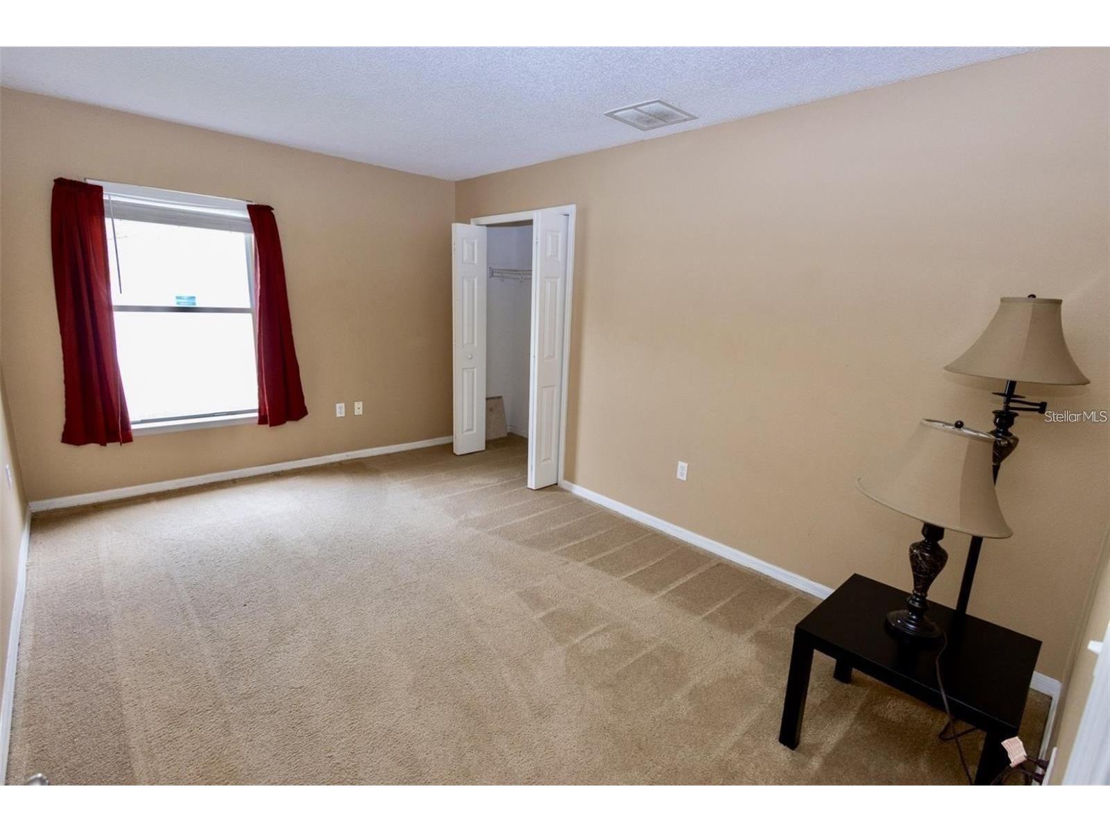 818 Carrousel Lane Kissimmee FL 34759 S5144493 image7