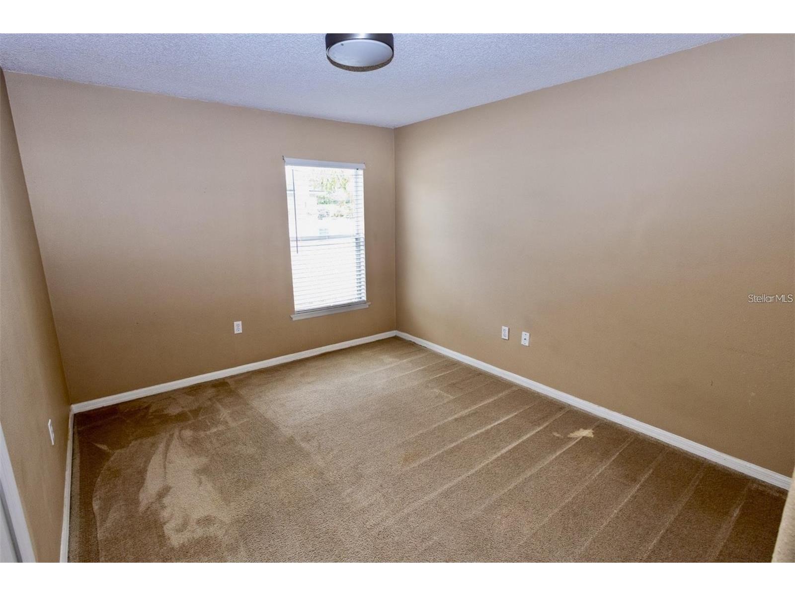 818 Carrousel Lane Kissimmee FL 34759 S5144493 image8