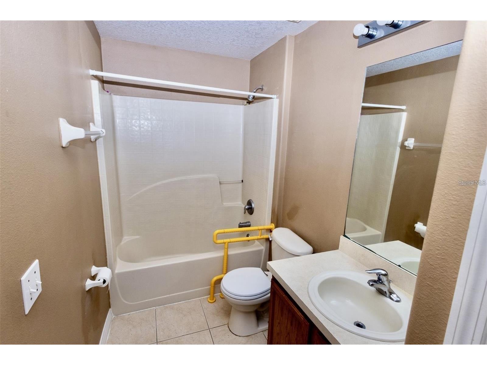 818 Carrousel Lane Kissimmee FL 34759 S5144493 image9