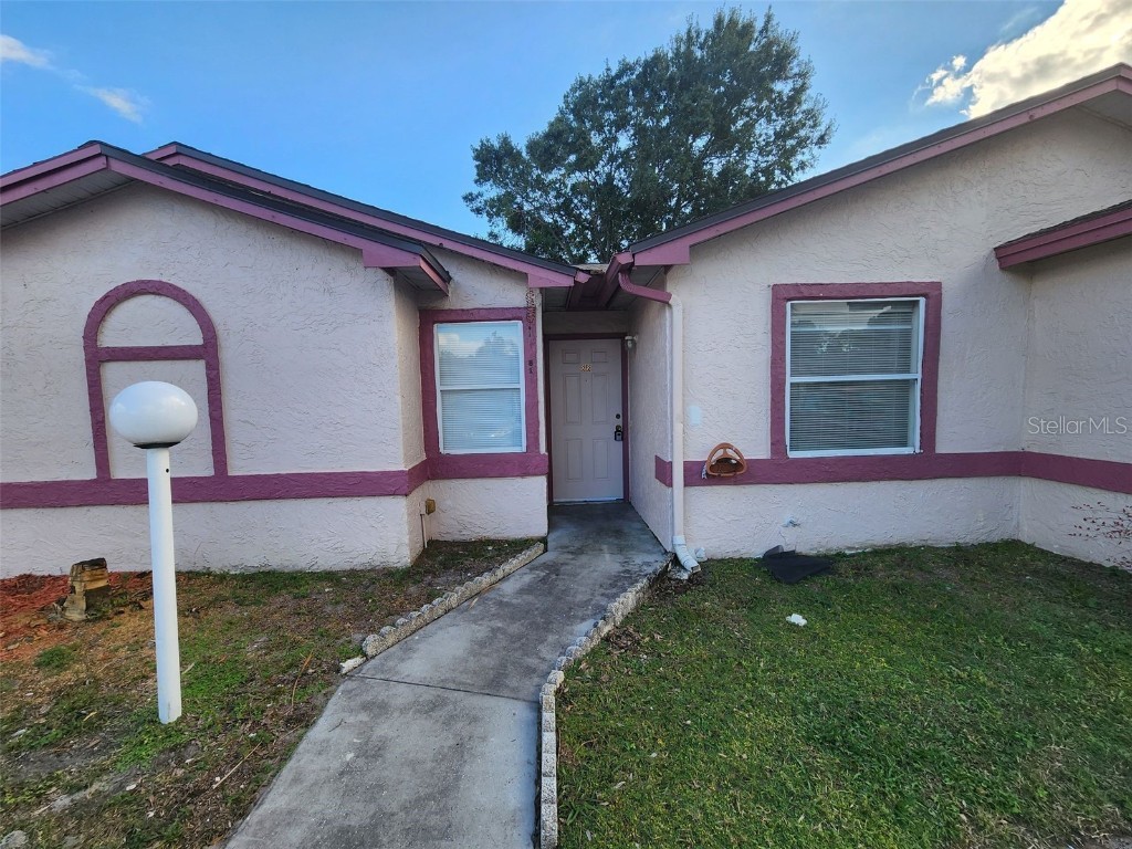 818 Christian Way Kissimmee FL 34741 S5138589 image1