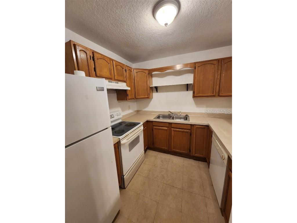 818 Christian Way Kissimmee FL 34741 S5138589 image10