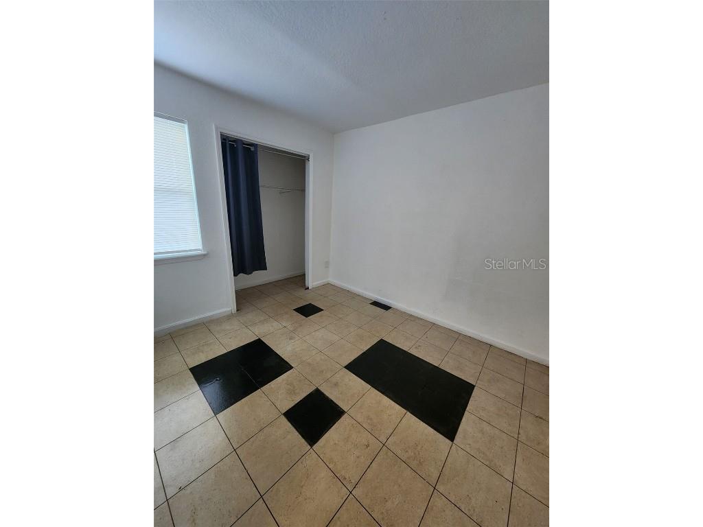 818 Christian Way Kissimmee FL 34741 S5138589 image11