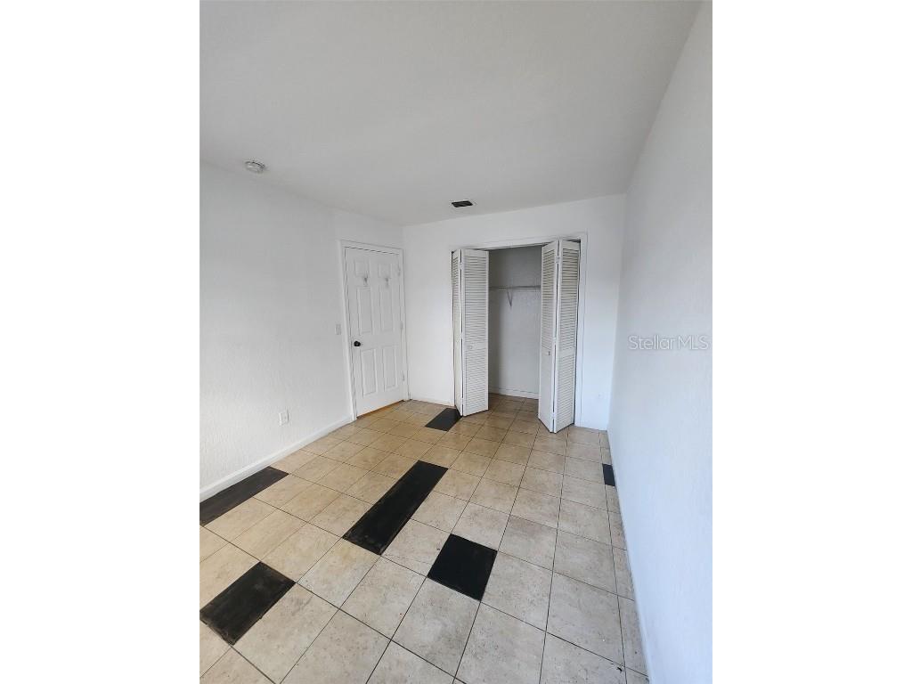 818 Christian Way Kissimmee FL 34741 S5138589 image12