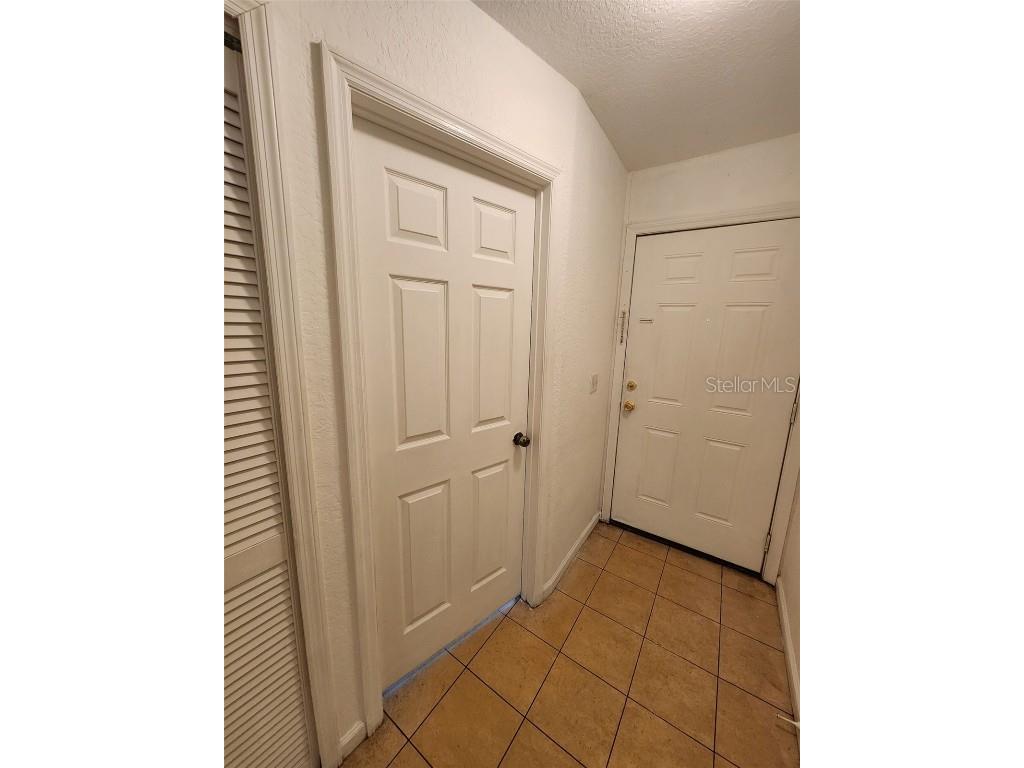 818 Christian Way Kissimmee FL 34741 S5138589 image13