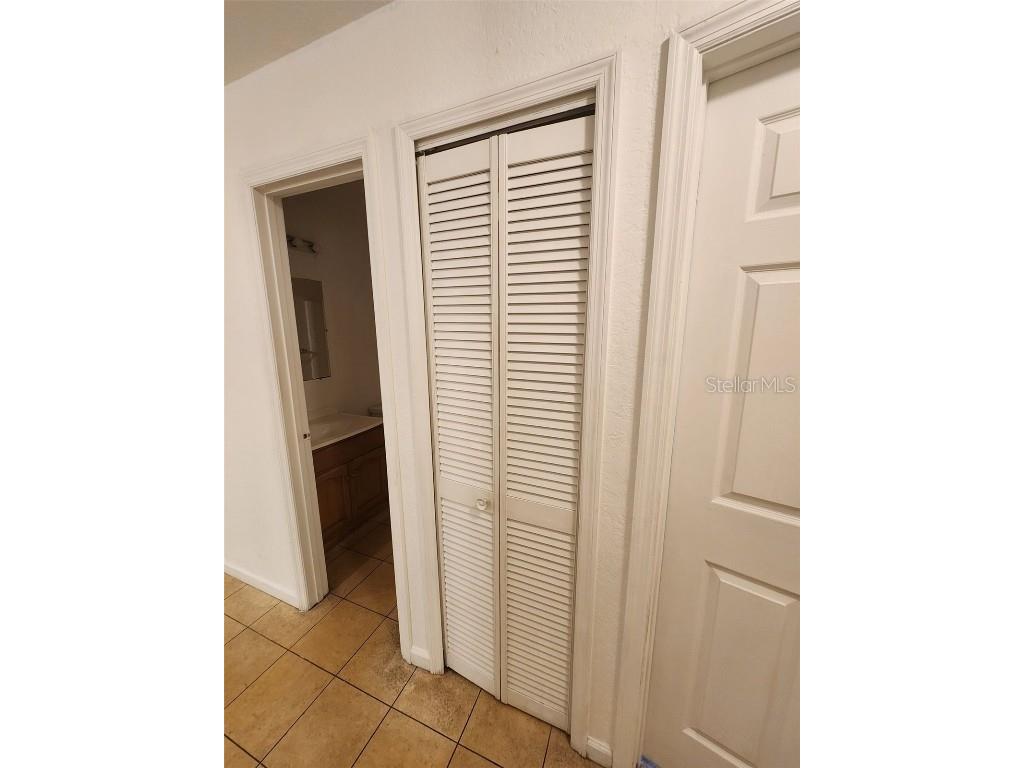 818 Christian Way Kissimmee FL 34741 S5138589 image14