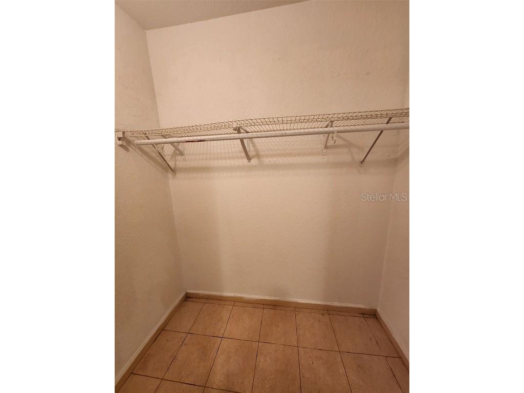 818 Christian Way Kissimmee FL 34741 S5138589 image15