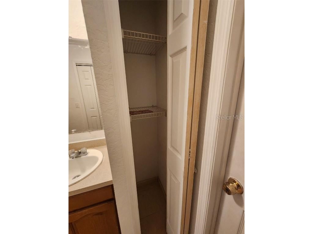 818 Christian Way Kissimmee FL 34741 S5138589 image16