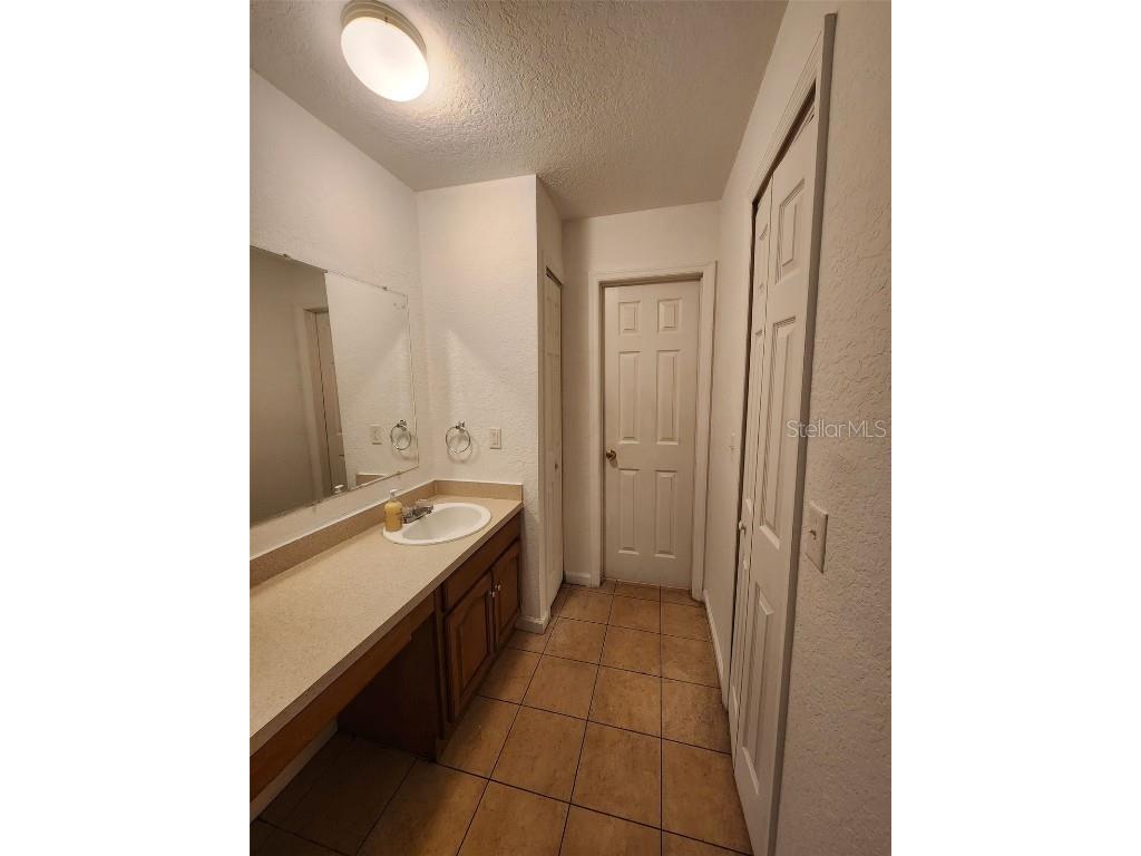 818 Christian Way Kissimmee FL 34741 S5138589 image17