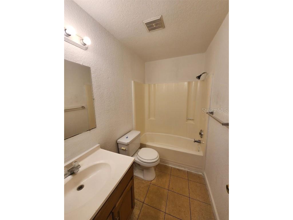 818 Christian Way Kissimmee FL 34741 S5138589 image18