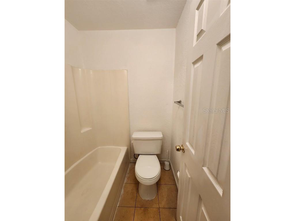 818 Christian Way Kissimmee FL 34741 S5138589 image19