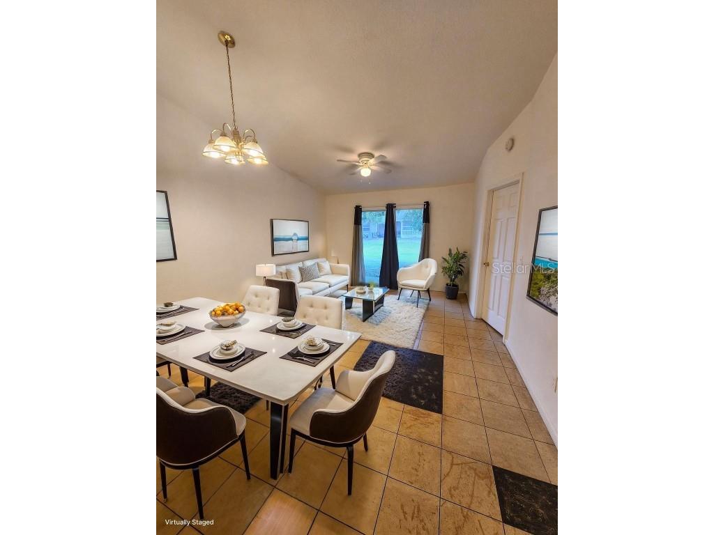 818 Christian Way Kissimmee FL 34741 S5138589 image20