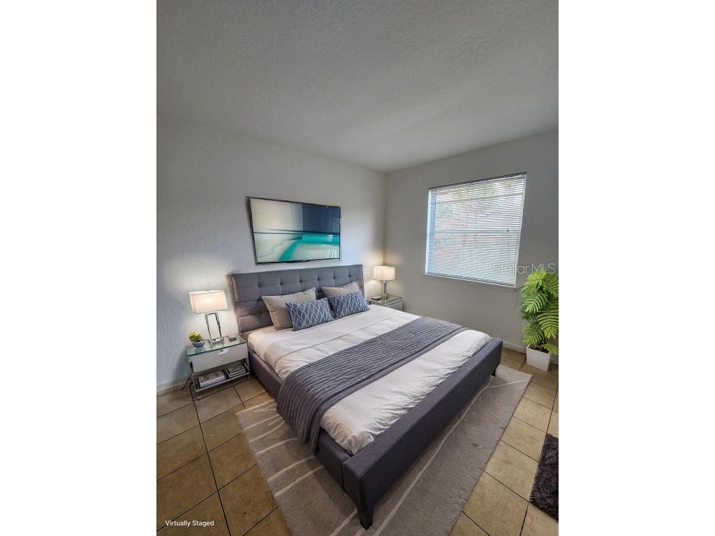 818 Christian Way Kissimmee FL 34741 S5138589 image22