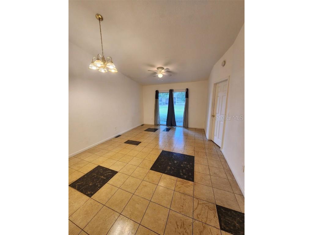 818 Christian Way Kissimmee FL 34741 S5138589 image3