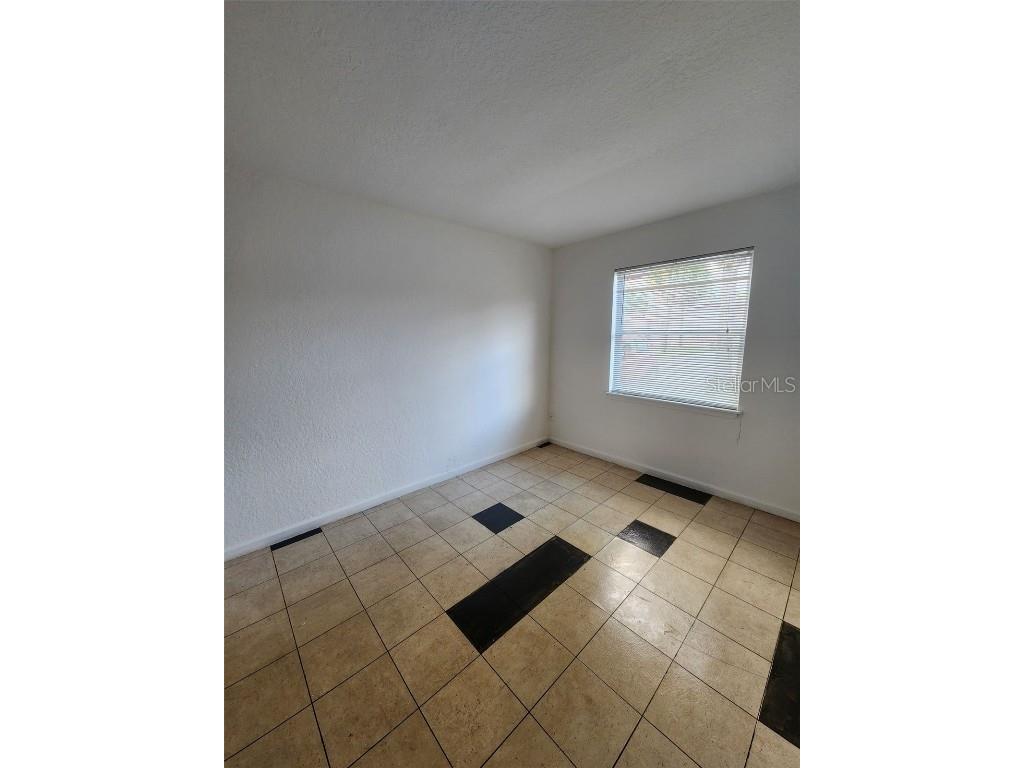 818 Christian Way Kissimmee FL 34741 S5138589 image5