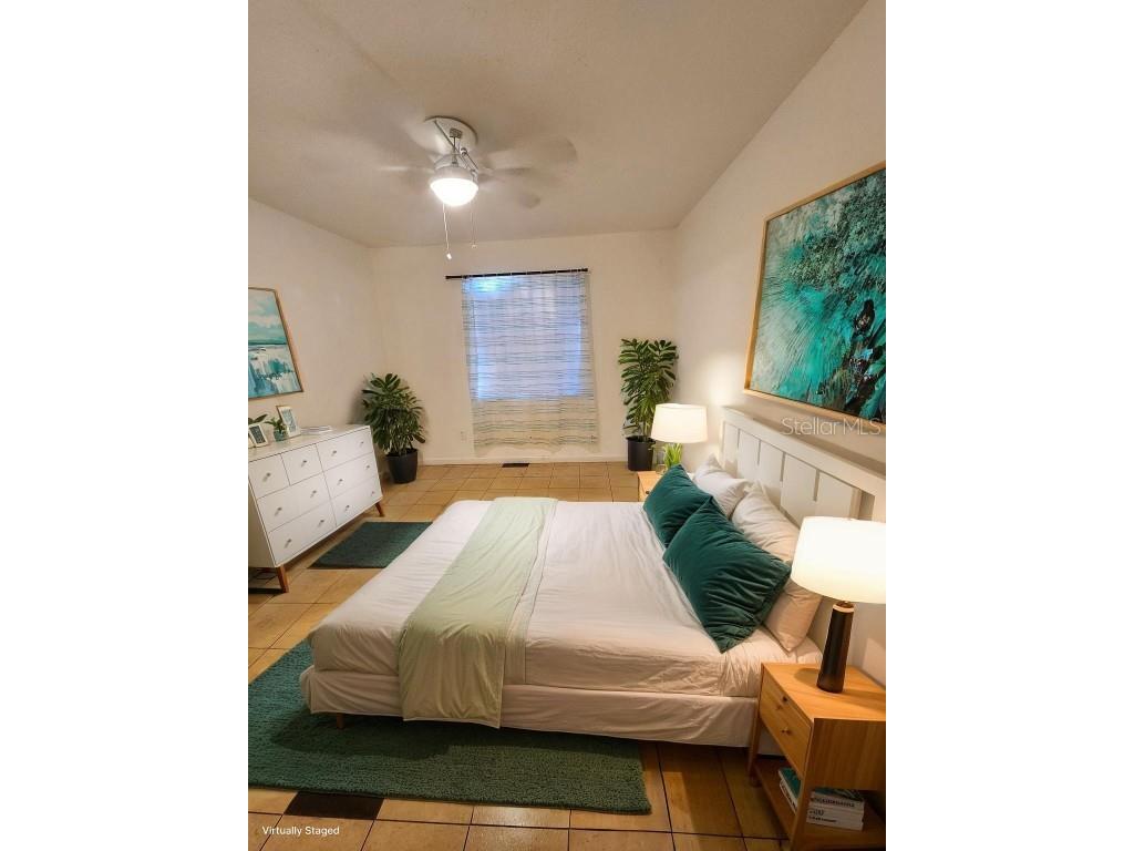 818 Christian Way Kissimmee FL 34741 S5138589 image6