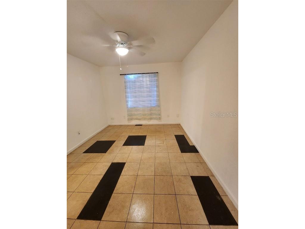 818 Christian Way Kissimmee FL 34741 S5138589 image7