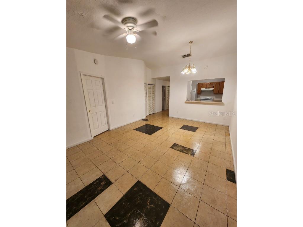 818 Christian Way Kissimmee FL 34741 S5138589 image8