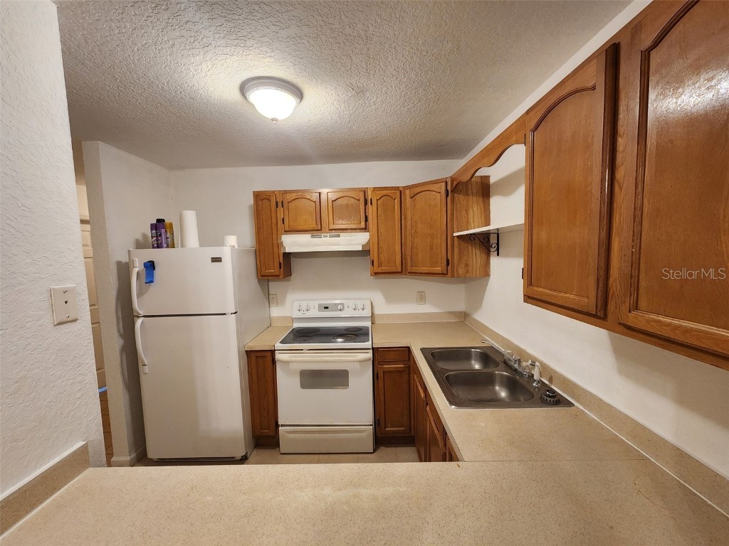 818 Christian Way Kissimmee FL 34741 S5138589 image9