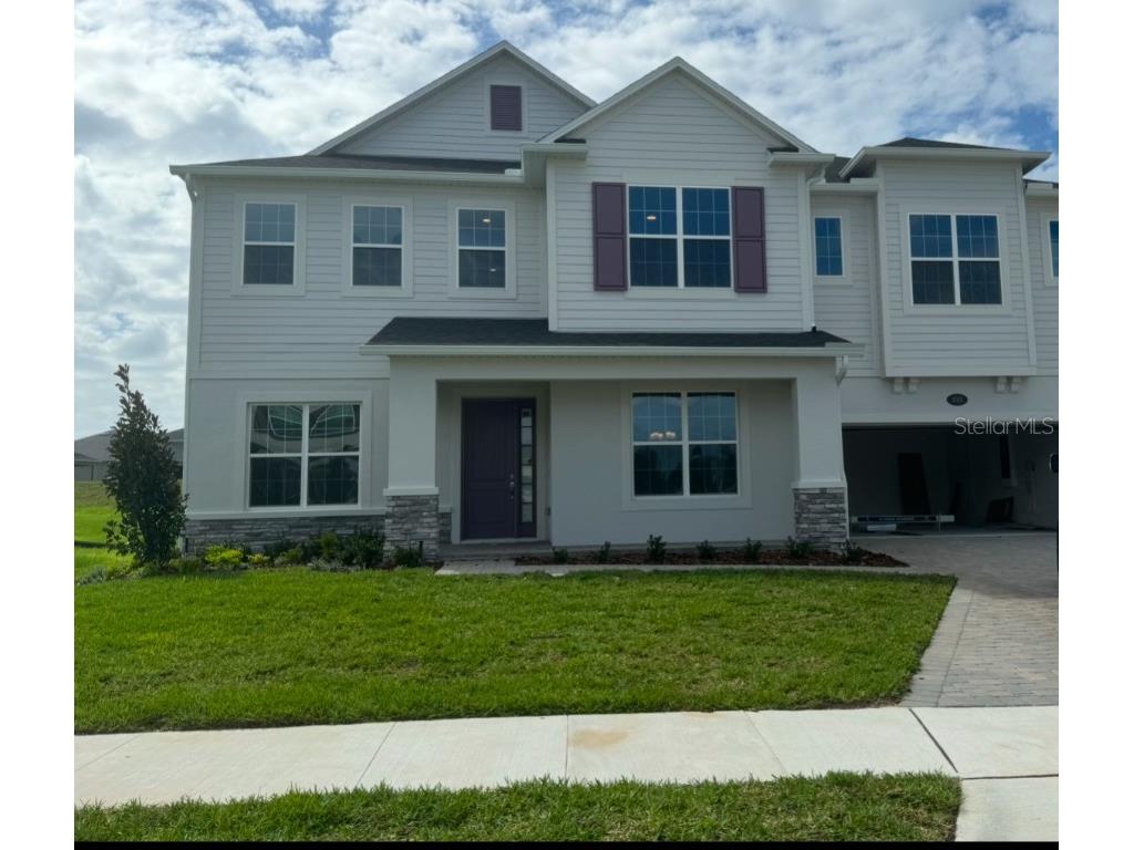 818 Creeping Fig Street Apopka FL 32703 J984127 image1