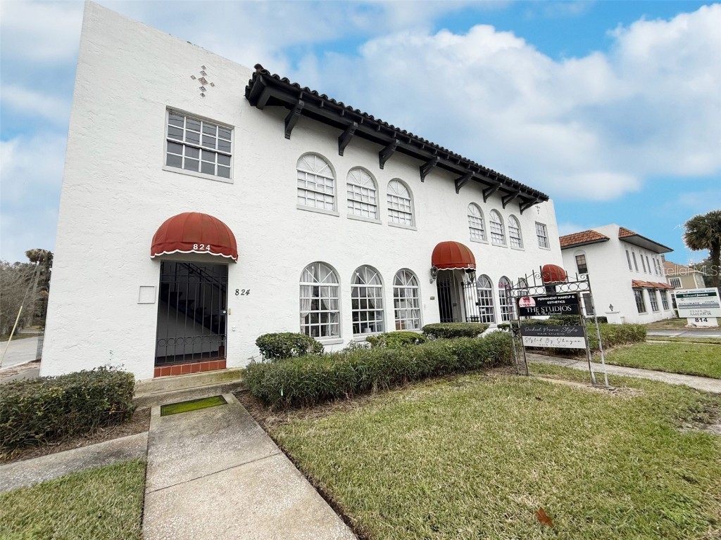 818 E Silver Springs Boulevard Ocala FL 34470 OM696940 image1