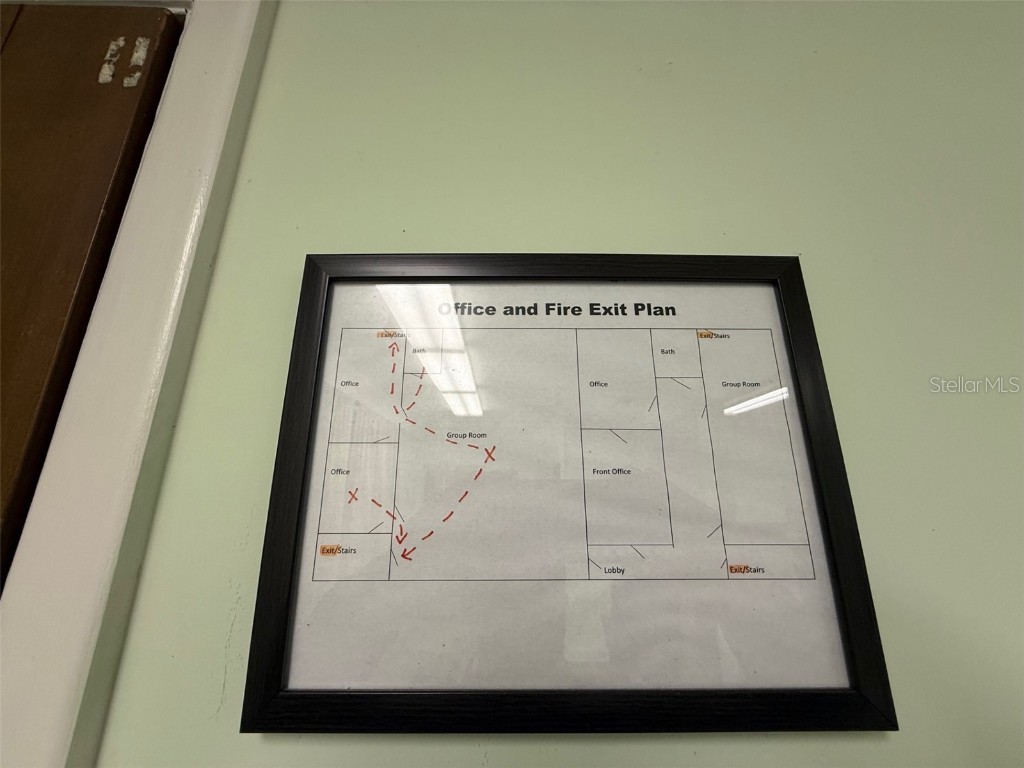 818 E Silver Springs Boulevard Ocala FL 34470 OM696940 image11