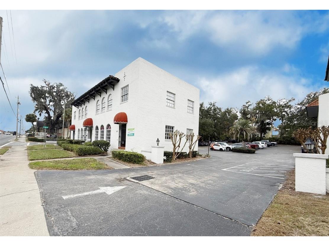 818 E Silver Springs Boulevard Ocala FL 34470 OM696940 image2