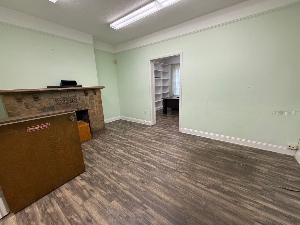 818 E Silver Springs Boulevard Ocala FL 34470 OM696940 image4