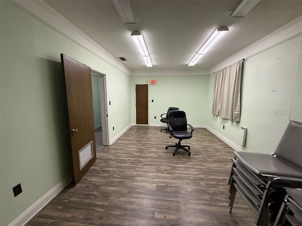 818 E Silver Springs Boulevard Ocala FL 34470 OM696940 image5