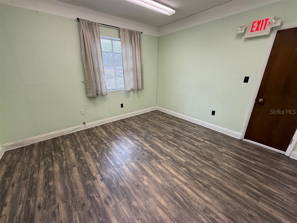 818 E Silver Springs Boulevard Ocala FL 34470 OM696940 image6