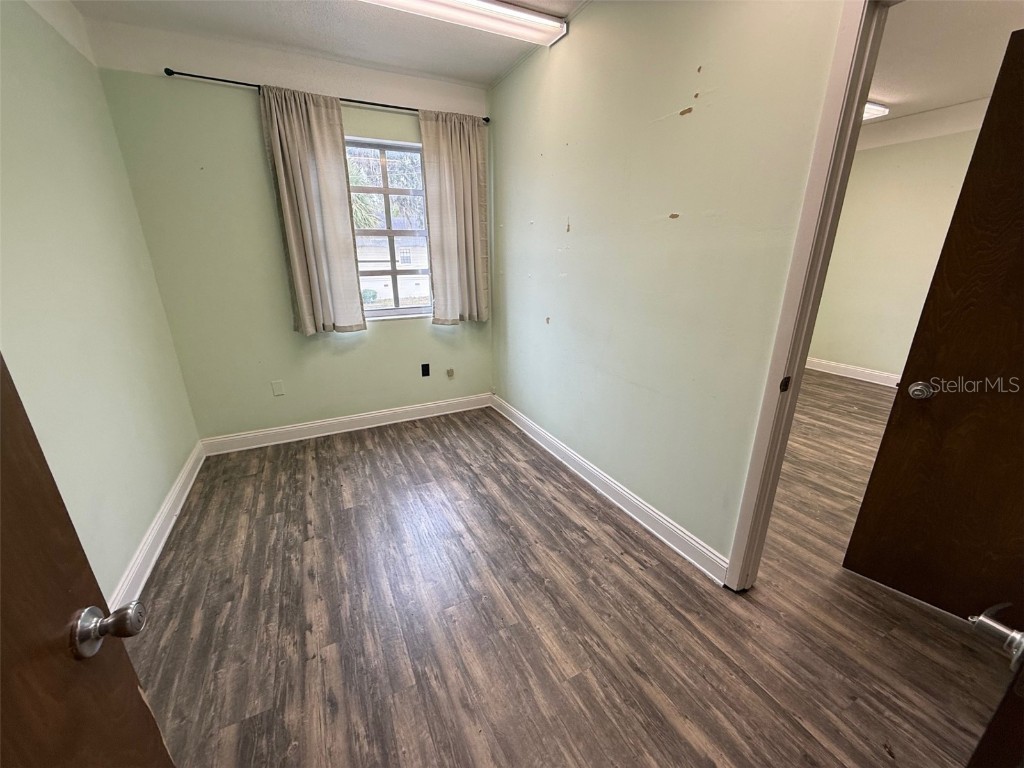 818 E Silver Springs Boulevard Ocala FL 34470 OM696940 image7