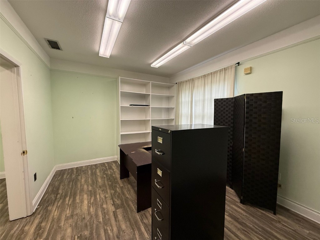 818 E Silver Springs Boulevard Ocala FL 34470 OM696940 image8