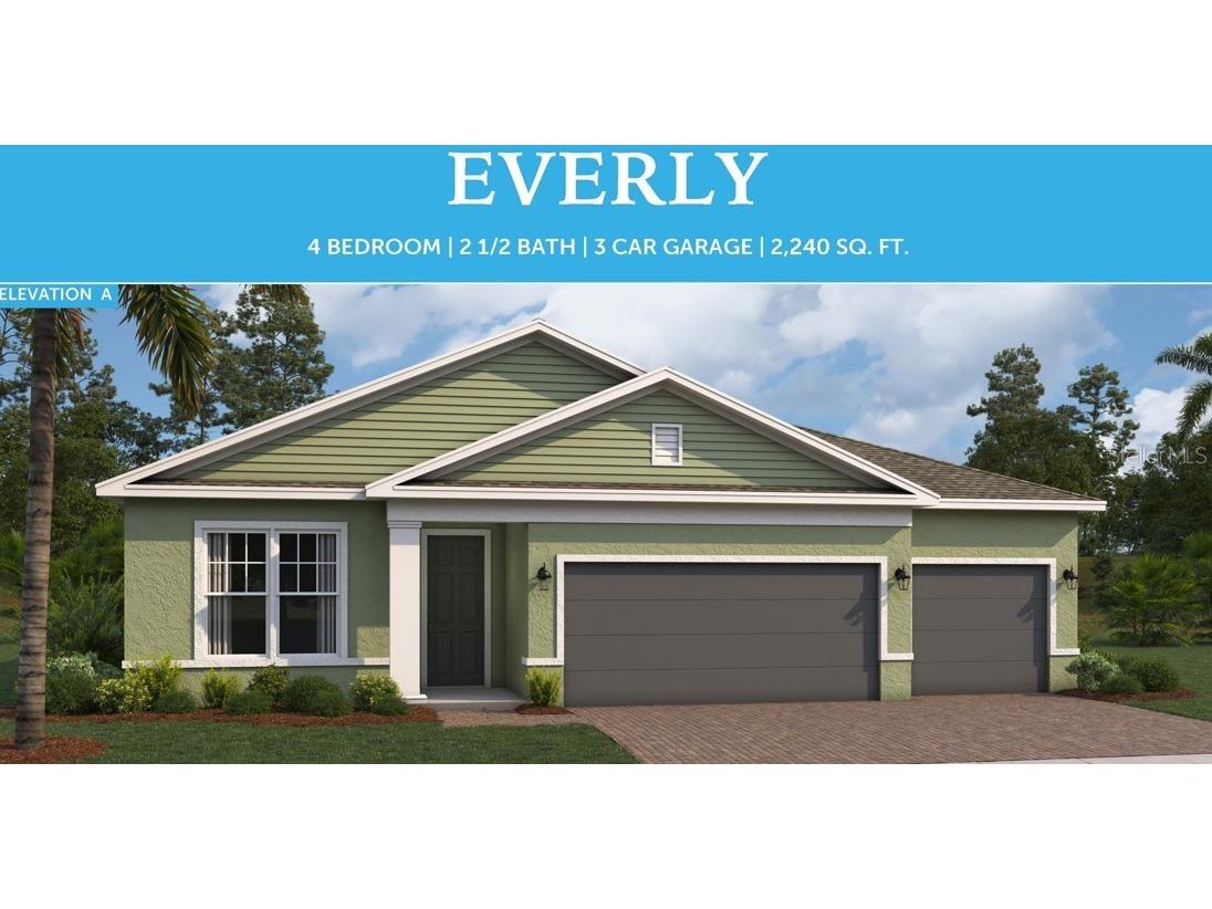 818 Emerald Grove Drive Apopka FL 32703 W7877324 image1