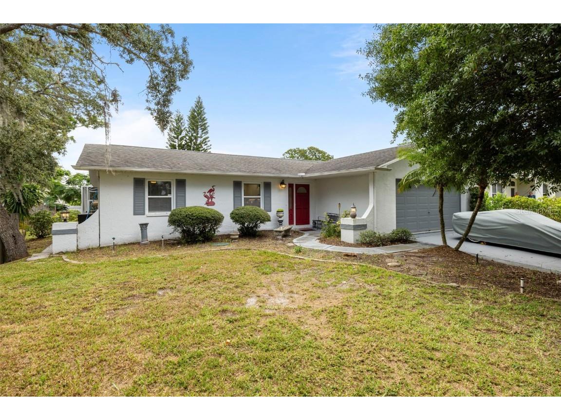 818 Eunice Drive Tarpon Springs FL 34689 TB8408472 image1