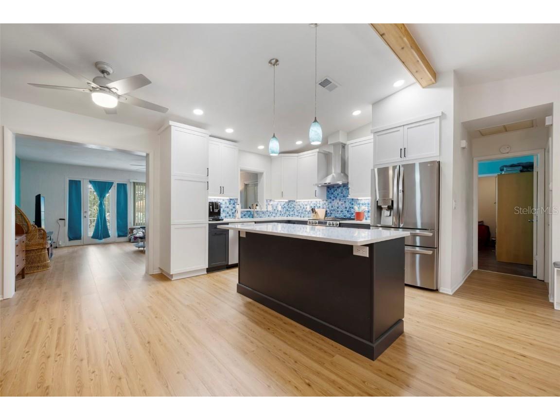 818 Eunice Drive Tarpon Springs FL 34689 TB8408472 image10